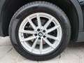 BMW X5 xDrive 30d / S. sport / MHEV Zwart - thumbnail 36