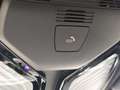 BMW X5 xDrive 30d / S. sport / MHEV Zwart - thumbnail 34