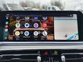 BMW X5 xDrive 30d / S. sport / MHEV Zwart - thumbnail 15