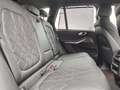 BMW X5 xDrive 30d / S. sport / MHEV Zwart - thumbnail 8
