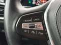 BMW X5 xDrive 30d / S. sport / MHEV Zwart - thumbnail 32