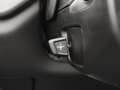 BMW X5 xDrive 30d / S. sport / MHEV Zwart - thumbnail 31