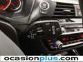 BMW X3 xDrive 20dA Blanco - thumbnail 28