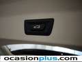 BMW X3 xDrive 20dA Blanco - thumbnail 17