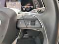Audi Q7 50 TDI qu. S line tiptronic *StdHz*HuD*360°* Weiß - thumbnail 14