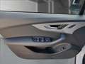 Audi Q7 50 TDI qu. S line tiptronic *StdHz*HuD*360°* Weiß - thumbnail 21