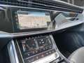 Audi Q7 50 TDI qu. S line tiptronic *StdHz*HuD*360°* Weiß - thumbnail 19