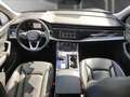 Audi Q7 50 TDI qu. S line tiptronic *StdHz*HuD*360°* Weiß - thumbnail 11