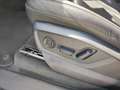 Audi Q7 50 TDI qu. S line tiptronic *StdHz*HuD*360°* Weiß - thumbnail 12