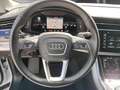 Audi Q7 50 TDI qu. S line tiptronic *StdHz*HuD*360°* Weiß - thumbnail 13