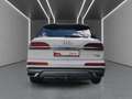 Audi Q7 50 TDI qu. S line tiptronic *StdHz*HuD*360°* Weiß - thumbnail 4
