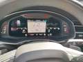 Audi Q7 50 TDI qu. S line tiptronic *StdHz*HuD*360°* Weiß - thumbnail 16