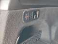 Audi Q7 50 TDI qu. S line tiptronic *StdHz*HuD*360°* Weiß - thumbnail 23