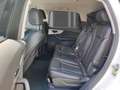 Audi Q7 50 TDI qu. S line tiptronic *StdHz*HuD*360°* Weiß - thumbnail 10