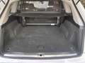 Audi Q7 50 TDI qu. S line tiptronic *StdHz*HuD*360°* Weiß - thumbnail 22