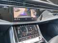 Audi Q7 50 TDI qu. S line tiptronic *StdHz*HuD*360°* Weiß - thumbnail 18