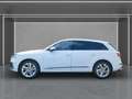 Audi Q7 50 TDI qu. S line tiptronic *StdHz*HuD*360°* Weiß - thumbnail 3
