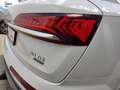 Audi Q7 50 TDI qu. S line tiptronic *StdHz*HuD*360°* Weiß - thumbnail 8