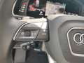 Audi Q7 50 TDI qu. S line tiptronic *StdHz*HuD*360°* Weiß - thumbnail 15