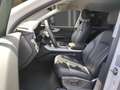 Audi Q7 50 TDI qu. S line tiptronic *StdHz*HuD*360°* Weiß - thumbnail 9