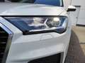 Audi Q7 50 TDI qu. S line tiptronic *StdHz*HuD*360°* Weiß - thumbnail 7
