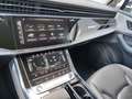 Audi Q7 50 TDI qu. S line tiptronic *StdHz*HuD*360°* Weiß - thumbnail 17