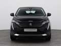 Peugeot 3008 1.2 PureTech 130 PK Automaat Active | CAMERA | TRE Noir - thumbnail 9