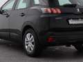 Peugeot 3008 1.2 PureTech 130 PK Automaat Active | CAMERA | TRE Noir - thumbnail 18
