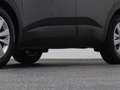 Peugeot 3008 1.2 PureTech 130 PK Automaat Active | CAMERA | TRE Noir - thumbnail 37