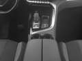 Peugeot 3008 1.2 PureTech 130 PK Automaat Active | CAMERA | TRE Noir - thumbnail 12
