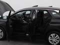 Peugeot 3008 1.2 PureTech 130 PK Automaat Active | CAMERA | TRE Noir - thumbnail 33
