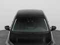 Peugeot 3008 1.2 PureTech 130 PK Automaat Active | CAMERA | TRE Noir - thumbnail 32