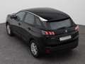 Peugeot 3008 1.2 PureTech 130 PK Automaat Active | CAMERA | TRE Noir - thumbnail 25