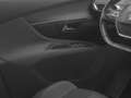Peugeot 3008 1.2 PureTech 130 PK Automaat Active | CAMERA | TRE Noir - thumbnail 11