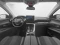 Peugeot 3008 1.2 PureTech 130 PK Automaat Active | CAMERA | TRE Noir - thumbnail 3