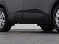 Peugeot 3008 1.2 PureTech 130 PK Automaat Active | CAMERA | TRE Noir - thumbnail 38
