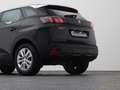 Peugeot 3008 1.2 PureTech 130 PK Automaat Active | CAMERA | TRE Noir - thumbnail 22