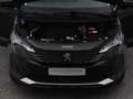 Peugeot 3008 1.2 PureTech 130 PK Automaat Active | CAMERA | TRE Noir - thumbnail 31