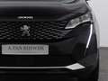 Peugeot 3008 1.2 PureTech 130 PK Automaat Active | CAMERA | TRE Noir - thumbnail 19
