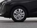 Peugeot 3008 1.2 PureTech 130 PK Automaat Active | CAMERA | TRE Noir - thumbnail 39