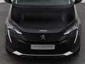 Peugeot 3008 1.2 PureTech 130 PK Automaat Active | CAMERA | TRE Noir - thumbnail 30