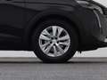 Peugeot 3008 1.2 PureTech 130 PK Automaat Active | CAMERA | TRE Noir - thumbnail 42