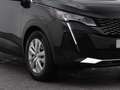 Peugeot 3008 1.2 PureTech 130 PK Automaat Active | CAMERA | TRE Noir - thumbnail 17
