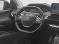 Peugeot 3008 1.2 PureTech 130 PK Automaat Active | CAMERA | TRE Noir - thumbnail 7