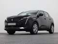 Peugeot 3008 1.2 PureTech 130 PK Automaat Active | CAMERA | TRE Noir - thumbnail 15