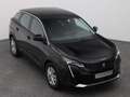 Peugeot 3008 1.2 PureTech 130 PK Automaat Active | CAMERA | TRE Noir - thumbnail 24
