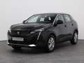 Peugeot 3008 1.2 PureTech 130 PK Automaat Active | CAMERA | TRE Noir - thumbnail 1