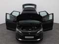 Peugeot 3008 1.2 PureTech 130 PK Automaat Active | CAMERA | TRE Noir - thumbnail 27