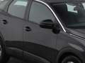 Peugeot 3008 1.2 PureTech 130 PK Automaat Active | CAMERA | TRE Noir - thumbnail 23