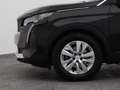 Peugeot 3008 1.2 PureTech 130 PK Automaat Active | CAMERA | TRE Noir - thumbnail 21